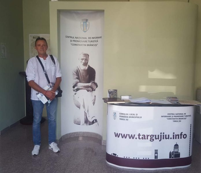 FB_IMG_1597137556278