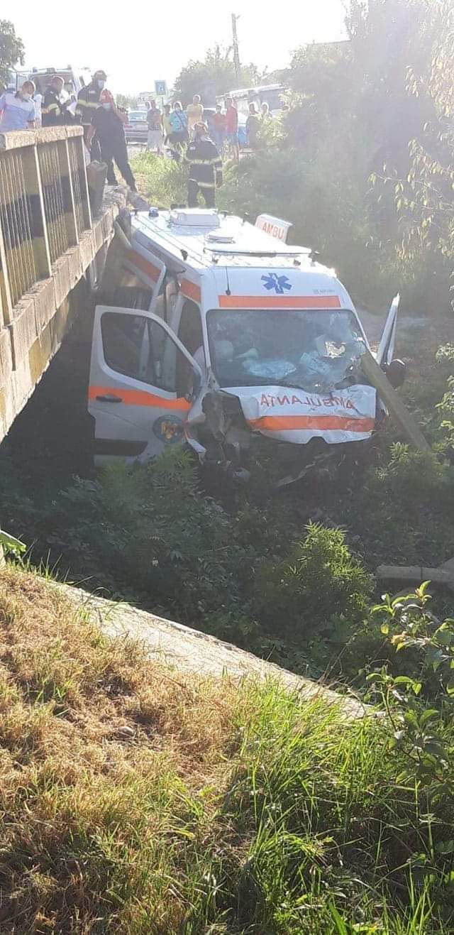 FB_IMG_1597256323772