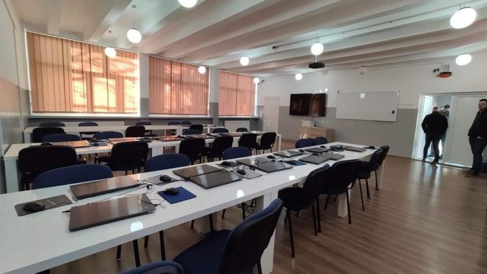 FB_IMG_1597378724255