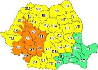 FB_IMG_1597480081772