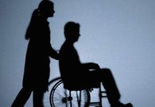 Vezi anunțul Primăriei Târgu-Jiu!