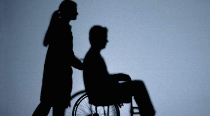 Vezi anunțul Primăriei Târgu-Jiu!