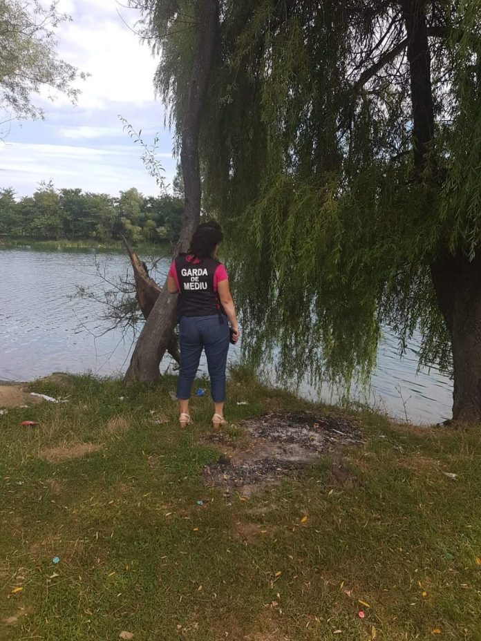 FB_IMG_1597668738437