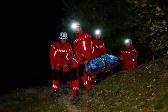 FB_IMG_1597947389514