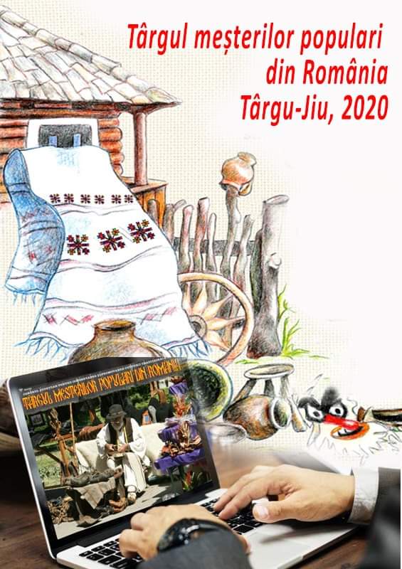 FB_IMG_1597994267649