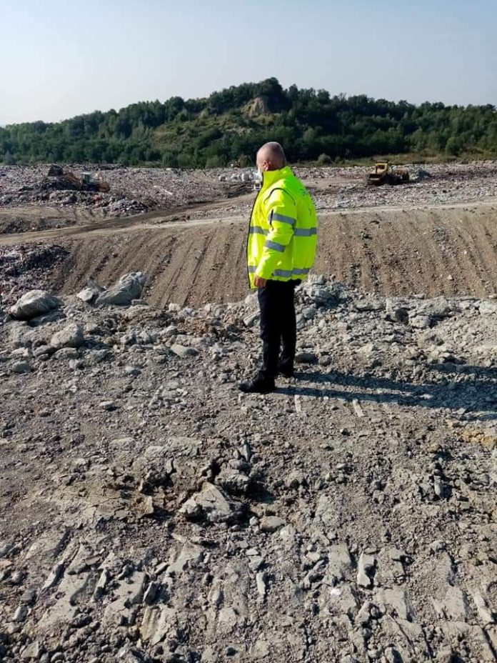 FB_IMG_1598333060836