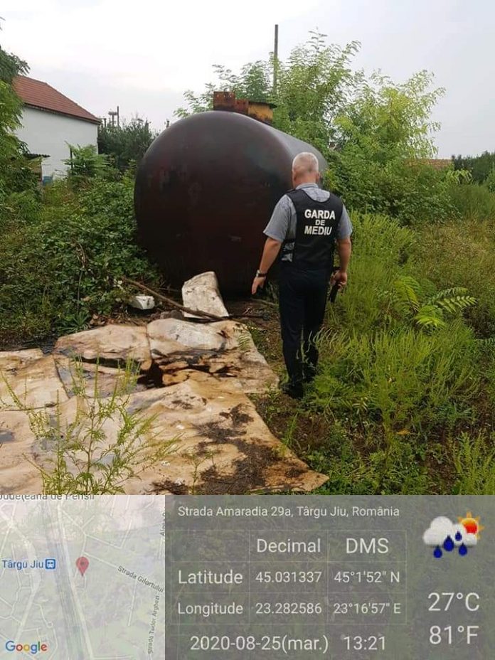 FB_IMG_1598358610686