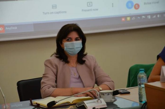 FB_IMG_1598542280181