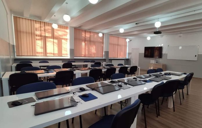 FB_IMG_1598879109307