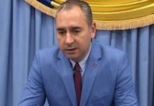 Educaţia…şi Lecţia de viaţă – Interviu cu domnul Ciprian Adrian FLORESCU, LICENŢIAT ÎN ŞTIINŢE POLITICE, fost prefect al Judeţului Gorj! – ,,Pentru a ajunge la ideea de a candida la funcţia de primar, n-a fost o decizie apărută peste noapte, şi nici n-a fost o decizie uşoară”!