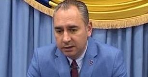Educaţia…şi Lecţia de viaţă – Interviu cu domnul Ciprian Adrian FLORESCU, LICENŢIAT ÎN ŞTIINŢE POLITICE, fost prefect al Judeţului Gorj! – ,,Pentru a ajunge la ideea de a candida la funcţia de primar, n-a fost o decizie apărută peste noapte, şi nici n-a fost o decizie uşoară”!