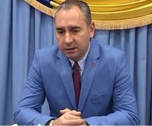 Florescu Ciprian Adrian