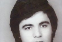 După terminarea facultăţii – în Gorjul meu «istoric şi pitoresc»! (I)