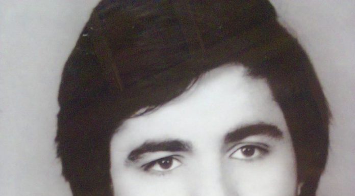 După terminarea facultăţii – în Gorjul meu «istoric şi pitoresc»! (I)