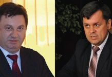 Adrian Gorun, președintele Senatului UCB, categoric și acid la adresa atacurilor lui Romanescu îndreptate spre candidații din Universitate și, mai ales, spre Luminița Popescu – ,,Afirmația publică făcută de conferențiarul universitar este una care îi scoate în evidență limitele”!