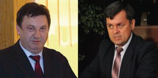 Adrian Gorun, președintele Senatului UCB, categoric și acid la adresa atacurilor lui Romanescu îndreptate spre candidații din Universitate și, mai ales, spre Luminița Popescu – ,,Afirmația publică făcută de conferențiarul universitar este una care îi scoate în evidență limitele”!