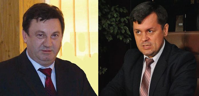 Adrian Gorun, președintele Senatului UCB, categoric și acid la adresa atacurilor lui Romanescu îndreptate spre candidații din Universitate și, mai ales, spre Luminița Popescu – ,,Afirmația publică făcută de conferențiarul universitar este una care îi scoate în evidență limitele”!