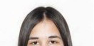 Caz de dispariţie, în Târgu-Jiu: O fată de 18 ani, dată în urmărire