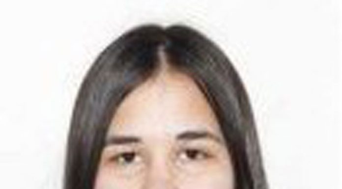 Caz de dispariţie, în Târgu-Jiu: O fată de 18 ani, dată în urmărire