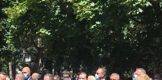 Planurile lui Orban pentru Valea Jiului – restructurări și drumuri noi!