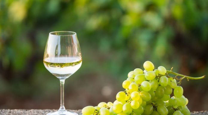 Cinci pași simpli pentru producerea vinului în propria gospodărie