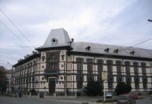 Două unități de învățământ din Gorj vor funcționa ca școli de aplicație