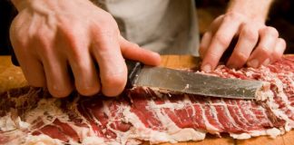 Oferte de muncă pentru gorjeni! – COVID-19: Germania și-a deschis porțile, prin EURES, pentru muncitorii români