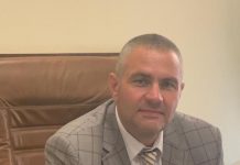 Educaţia…şi Lecţia de viaţă – Interviu cu domnul economist, Cosmin Costel MOREGA, pe meridianul Municipiului Motru! – ,,Vreau să ajut oamenii pentru a răspunde solicitărilor cetăţenilor, pentru că îmi asum cu deplină responsabilitate ceea ce fac întotdeauna”!