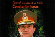 Drum lin şi Onor Domnule General