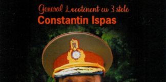 Drum lin şi Onor Domnule General