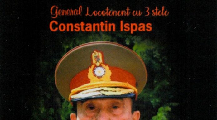 Drum lin şi Onor Domnule General