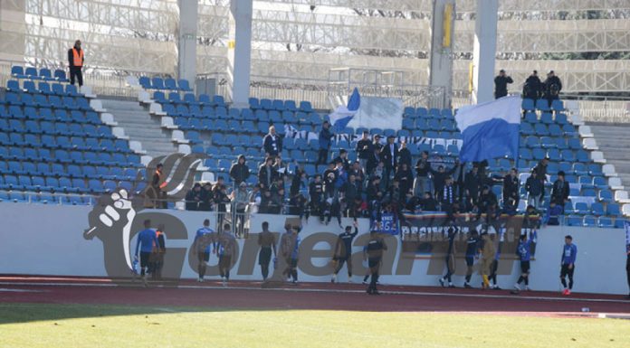 Opinie: Pandurii, oaia neagră din fotbalul românesc