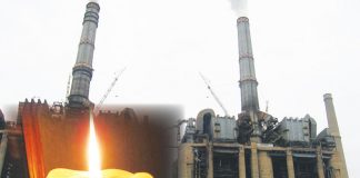 Sudor de la SE Rovinari, găsit mort în casă! A făcut infarct