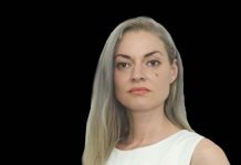 Portret de candidat – Andreea Mișcodan, candidatul PMP la Primăria Văgiulești: Am soluții pentru modernizarea comunei!