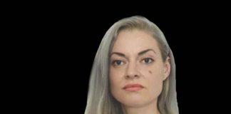 Portret de candidat – Andreea Mișcodan, candidatul PMP la Primăria Văgiulești: Am soluții pentru modernizarea comunei!