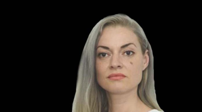 Portret de candidat – Andreea Mișcodan, candidatul PMP la Primăria Văgiulești: Am soluții pentru modernizarea comunei!