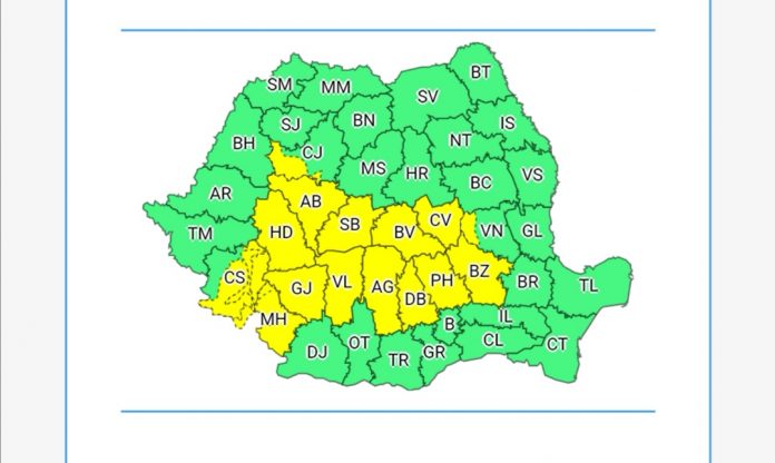 Screenshot_20200811_104207