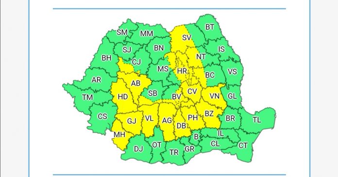 Screenshot_20200812_114235