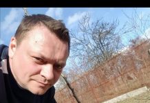 Încă o demisie surpriză din PSD Gorj