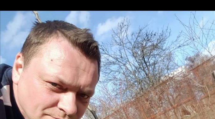 Încă o demisie surpriză din PSD Gorj