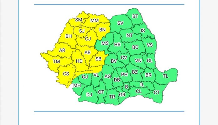 Screenshot_20200816_103046