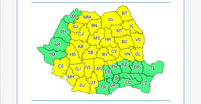 Screenshot_20200825_082734