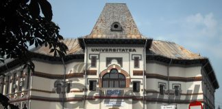 Guvernul a reglementat denumirile calificărilor și a titlurilor din învățământul superior