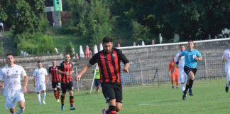 Viorel Cojocaru, după ratarea promovării: Scorul este mincinos, arbitrii au influenţat rezultatul!