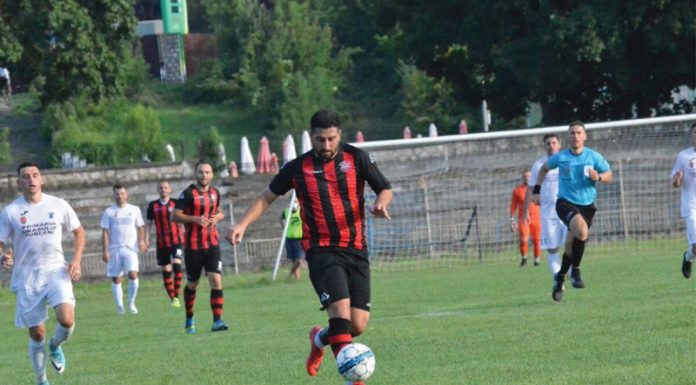 Viorel Cojocaru, după ratarea promovării: Scorul este mincinos, arbitrii au influenţat rezultatul!