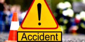 Inconştienţă la volan: Un adolescent a murit într-un accident provocat de un şofer beat şi fără permis