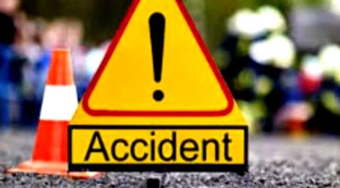 Inconştienţă la volan: Un adolescent a murit într-un accident provocat de un şofer beat şi fără permis