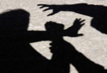 Adolescentă de 16 ani, agresată de socru