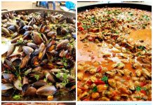 Festivalul Mediteranean, din nou la Târgu Jiu