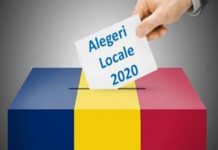 Reguli! Cum se va desfășura campania electorală